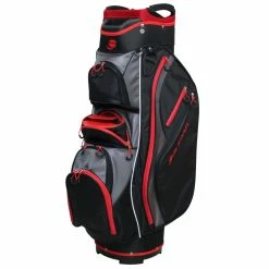 Orlimar Golf CRX Cooler Cart Bag