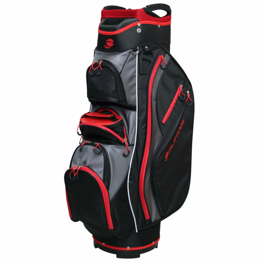 Orlimar Golf CRX Cooler Cart Bag