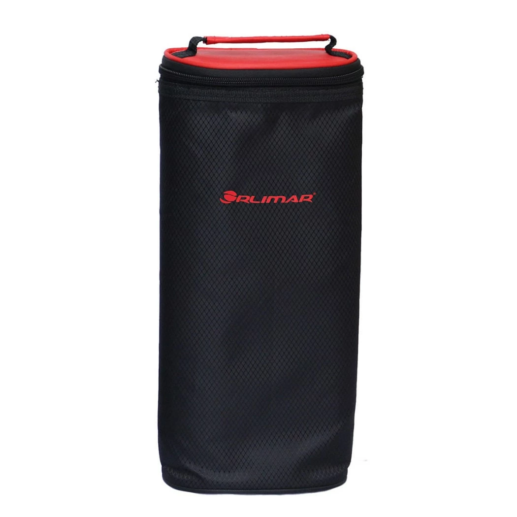 Orlimar Golf CRX Cooler Cart Bag - Image 5