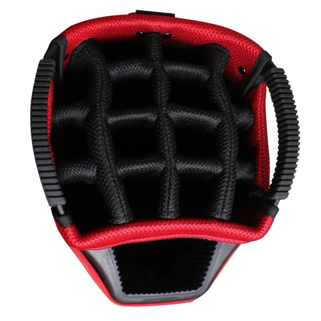 Orlimar Golf CRX Cooler Cart Bag - Image 6