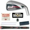 Heater B-6 Iron Set Component Kit