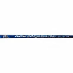 Project-X Golf Project X EvenFlow Riptide CB Graphite Wood Shafts