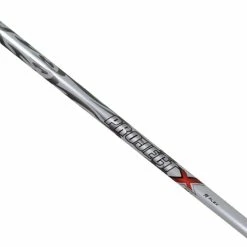 Project-X Golf Project-X PXv OEM Graphite Wood Shaft