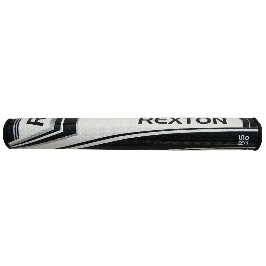 Rexton Golf Rexton RS-3.0 1.3" PU Straight Putter Grips - Image 4