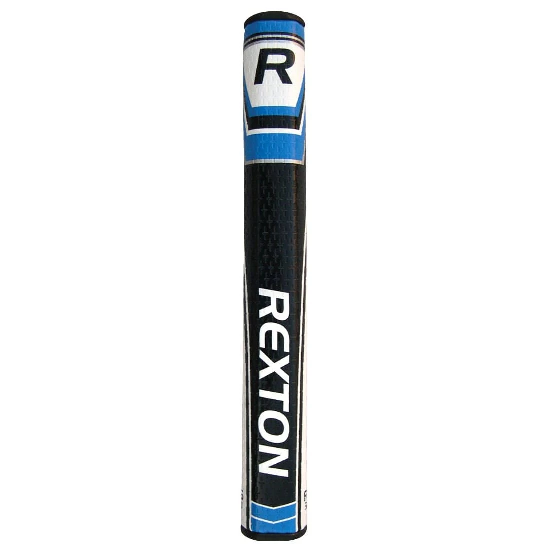 Rexton Golf Rexton RS-3.0 1.3" PU Straight Putter Grips