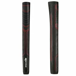 Karma Grips Karma Big Softy Oversize Putter Golf Grips