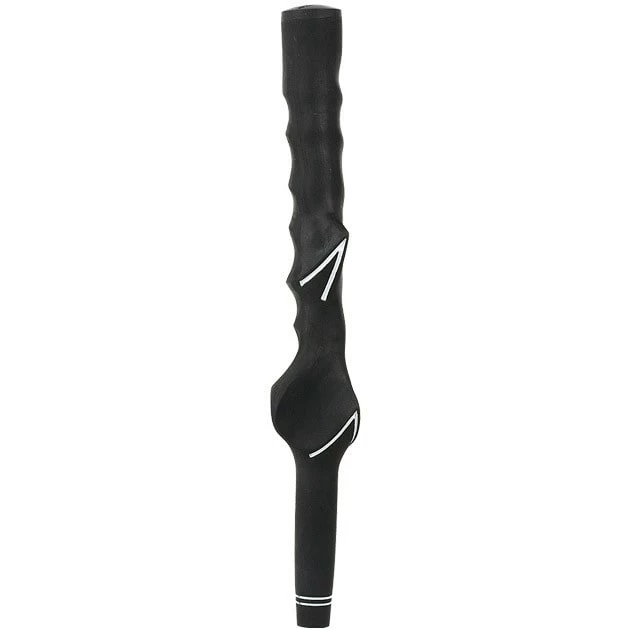 Karma Grips Karma Men's Golf Training Grips - Image 2