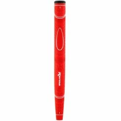 Karma Dual Touch Midsize Putter Grips