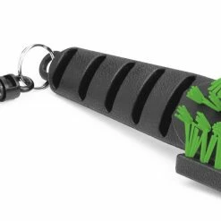 SoftSpikes Golf Softspikes Ultimate Cleat Brush