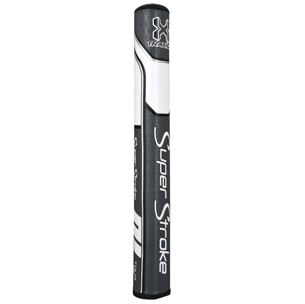 Superstroke Grips SuperStroke Traxion Tour 3.0 Golf Putter Grips - Image 3
