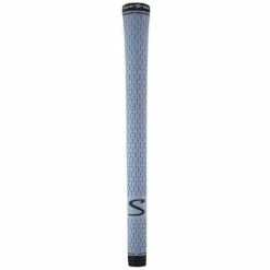 Superstroke Grips SuperStroke S-Tech Standard Gray Golf Grip