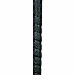 Tacki-Mac Grips Tacki-Mac Knurled Wrap Standard Golf Grips