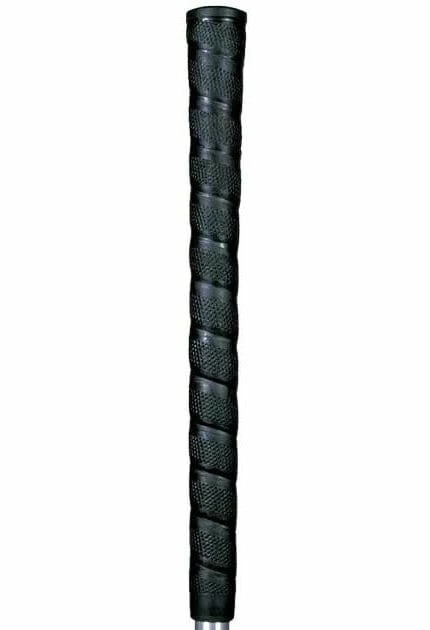 Tacki-Mac Grips Tacki-Mac Knurled Wrap Standard Golf Grips