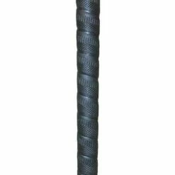 Tacki-Mac Grips Tacki-Mac Herringbone Oversize (+3/64") Grips