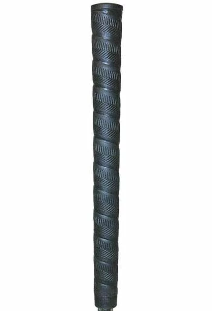 Tacki-Mac Grips Tacki-Mac Herringbone Oversize (+3/64") Grips