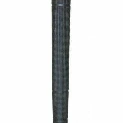 Tacki-Mac Grips Tacki-Mac Arthritic Serrated Oversize (+3/32") Grips