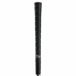 Tacki-Mac Grips Tacki-Mac Itomic Wrap Golf Grips