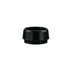 Ferrule For TaylorMade Adaptor - 0.335"