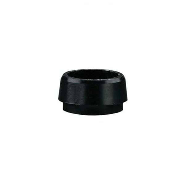 Ferrule For TaylorMade Adaptor - 0.335"