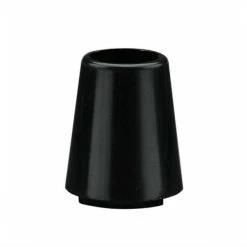 GDW Ferrule For Titleist 917D, 915D, 913D, 910D - 0.335"