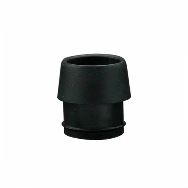 Ferrule For Ping G Series Adaptor - 0.335"