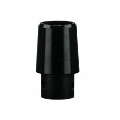 PXG Iron Ferrule