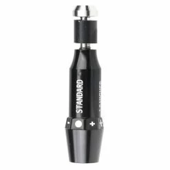 PXG GEN4 Driver Shaft Adaptor - 0.335 RH