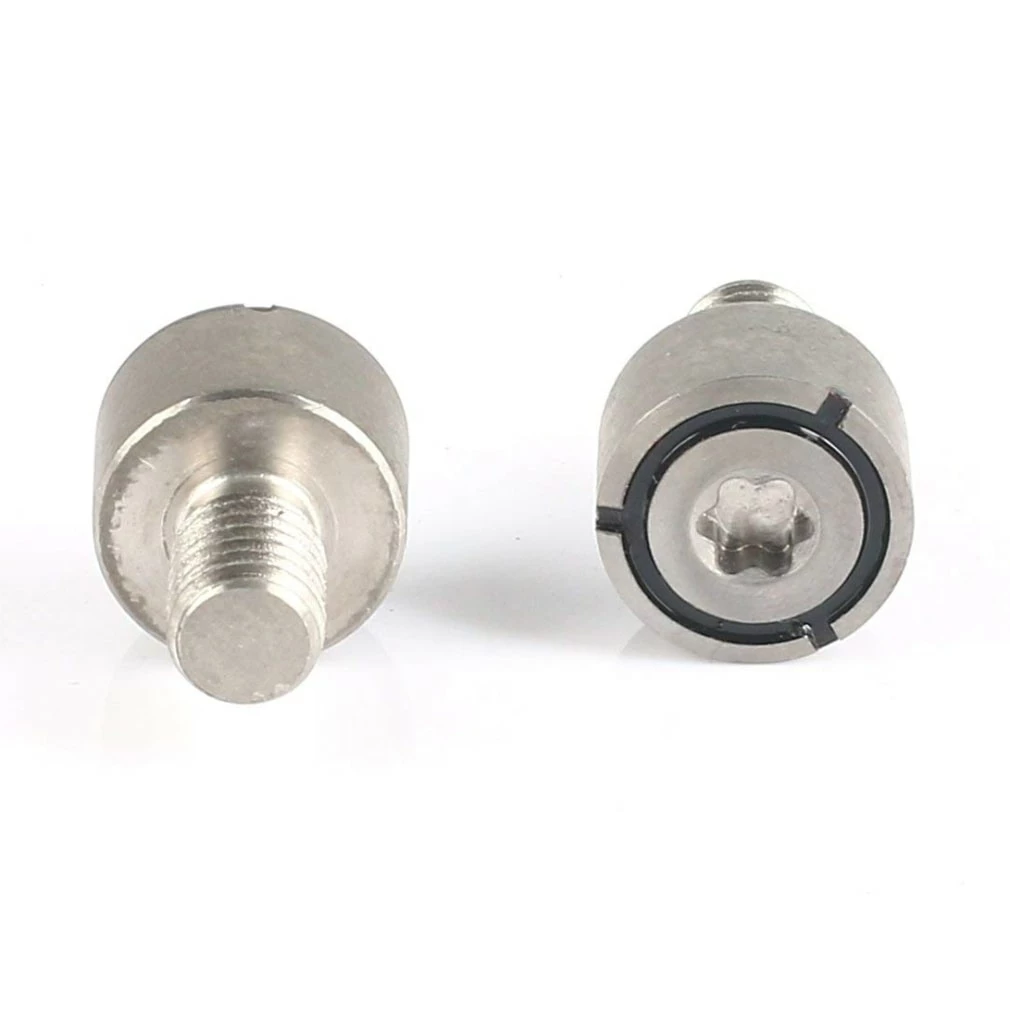 Callaway Rogue, XR, Big Bertha, Great Big Bertha, X2 Hot Driver Head Weights - Image 2