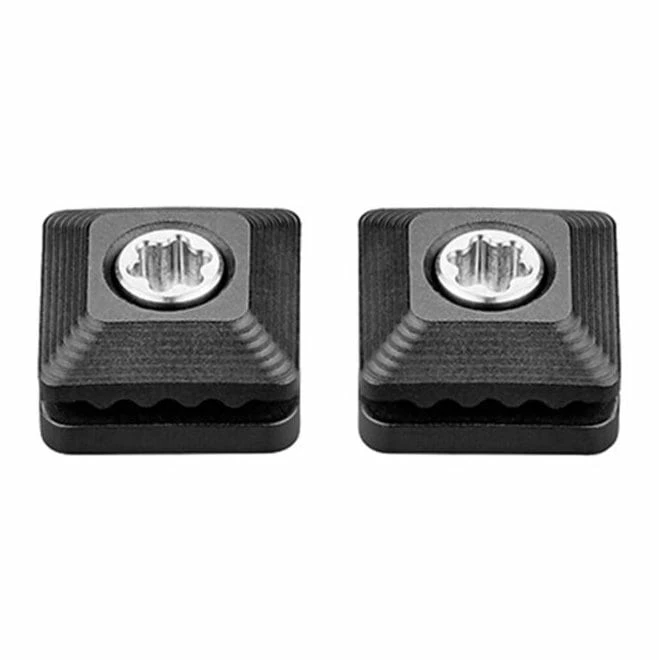 TaylorMade 2019 M5 Driver Head Weights