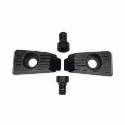 TaylorMade Spider X Putter Weights (Set Of 2)