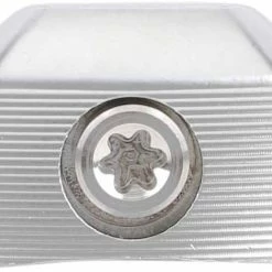 TaylorMade SIM Driver Back Weights