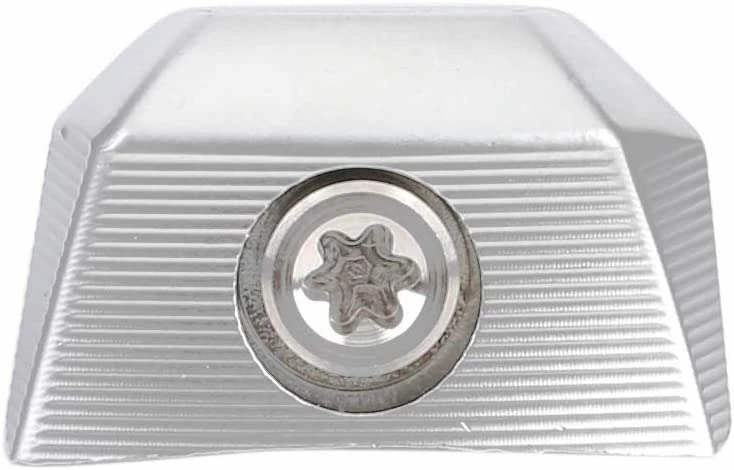 TaylorMade SIM Driver Back Weights