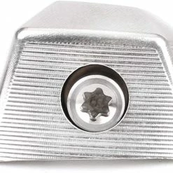 TaylorMade SIM MAX Driver Back Weights