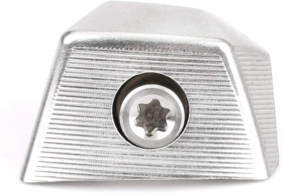 TaylorMade SIM MAX Driver Back Weights