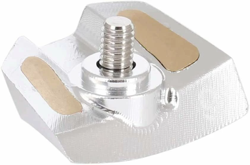 TaylorMade SIM MAX Driver Back Weights - Image 2