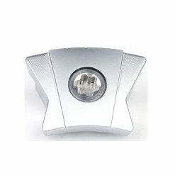 Callaway Epic MAX Driver Sliding Weights