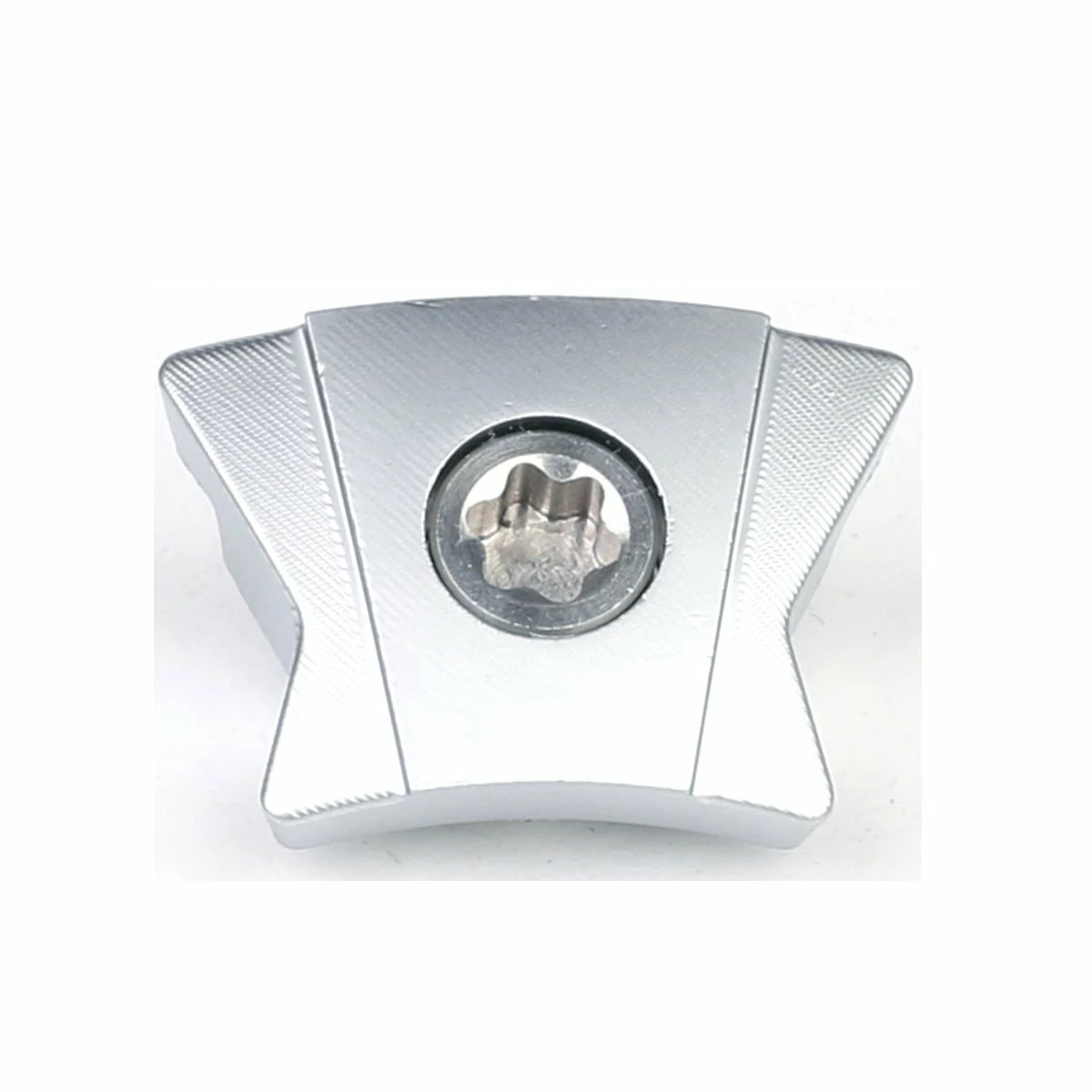 Callaway Epic MAX Driver Sliding Weights