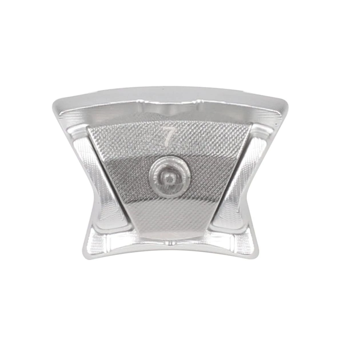 Callaway Epic MAX Driver Sliding Weights - Image 2