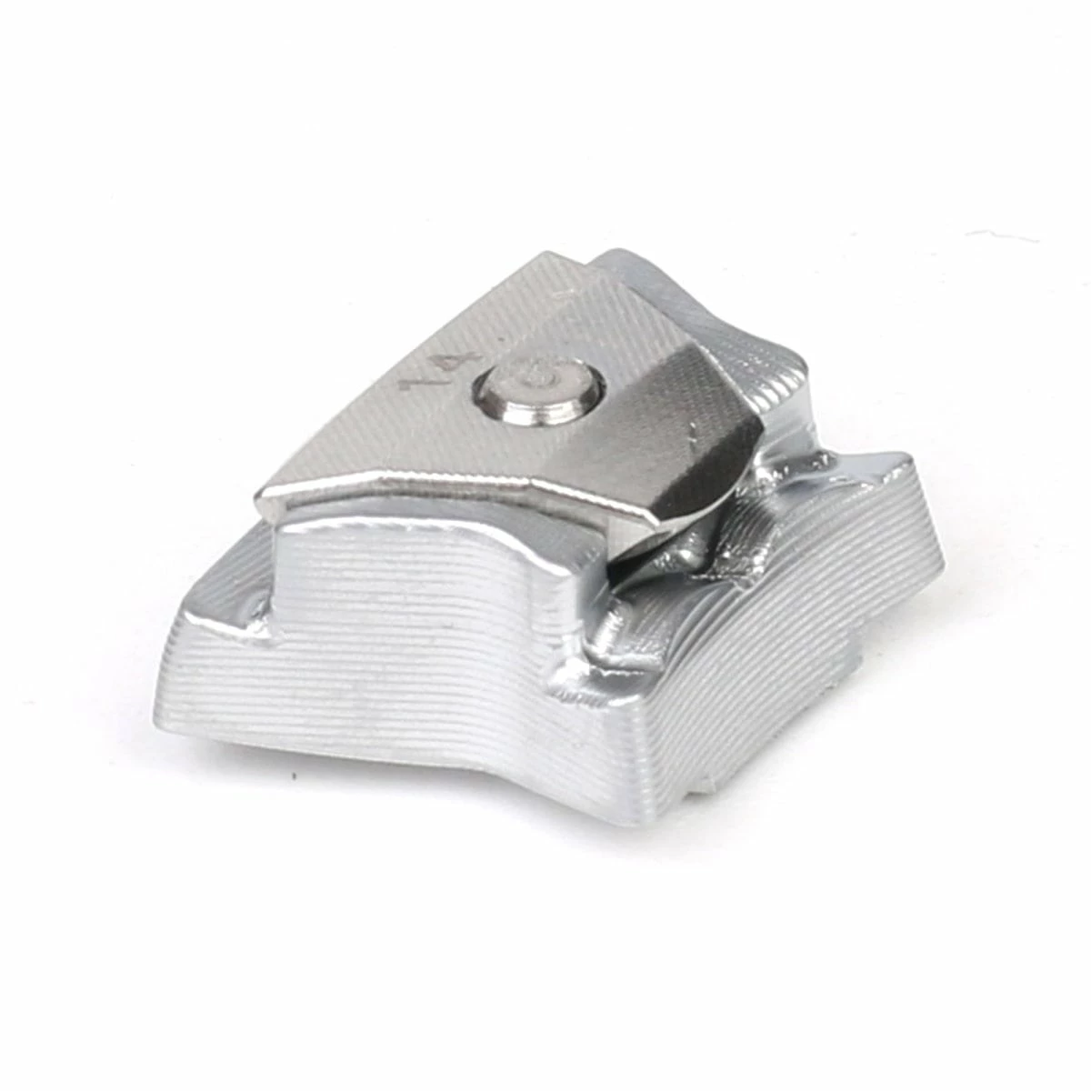 Callaway Epic MAX Driver Sliding Weights - Image 3