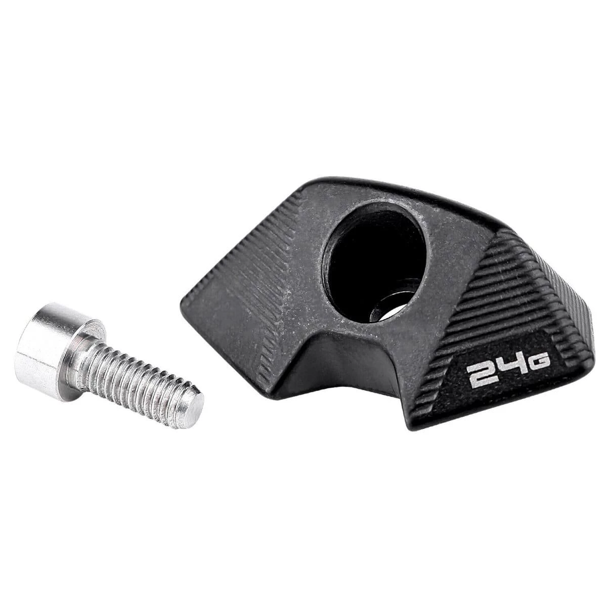 TaylorMade SIM2 / SIM2 MAX Driver Back Weights - Image 2