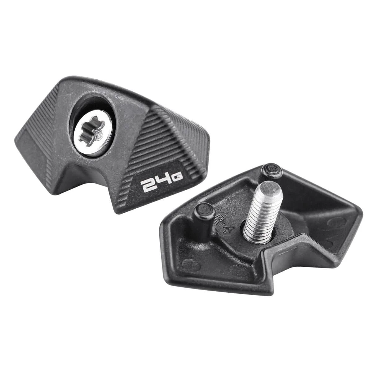 TaylorMade SIM2 / SIM2 MAX Driver Back Weights - Image 4