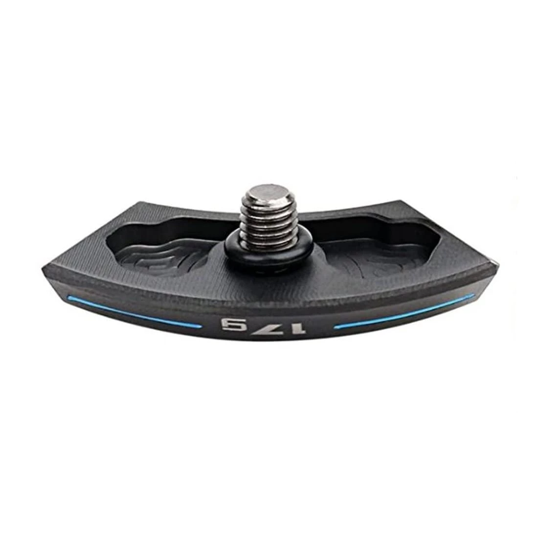 Mizuno ST-X220/ST-Z220 Driver Back Weights - Image 2