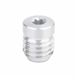 Ping Iron Toe Weights