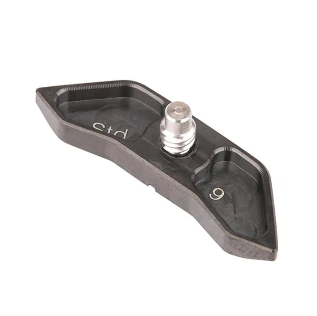 Titleist TSR2/TSR4 Driver & Fairway Head Weights - Image 3