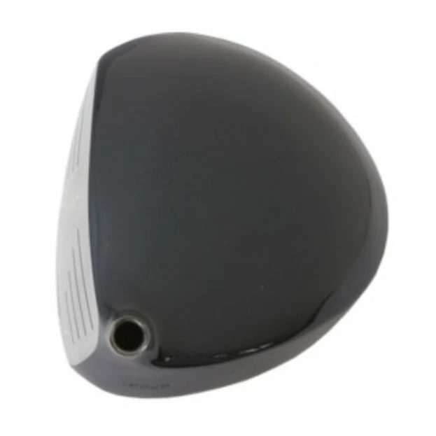 Integra Golf Bang Golf DYTI 6C 600cc Beta Titanium Driver Head - Image 2