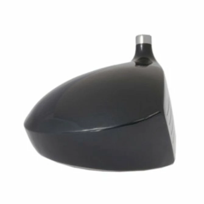 Integra Golf Bang Golf DYTI 6C 600cc Beta Titanium Driver Head - Image 3