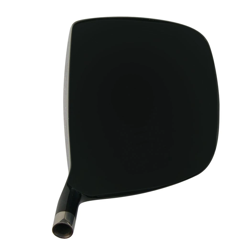 Integra Golf Integra SoooLong Quadratic Offset Titanium Driver Head RH - Image 3