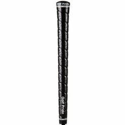 Golf Pride Grips Golf Pride Tour Wrap 2G Black Golf Grips