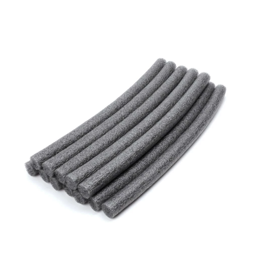 Sting Stopper Vibration Dampening Inserts - Pack (Inserts Only) - Image 2