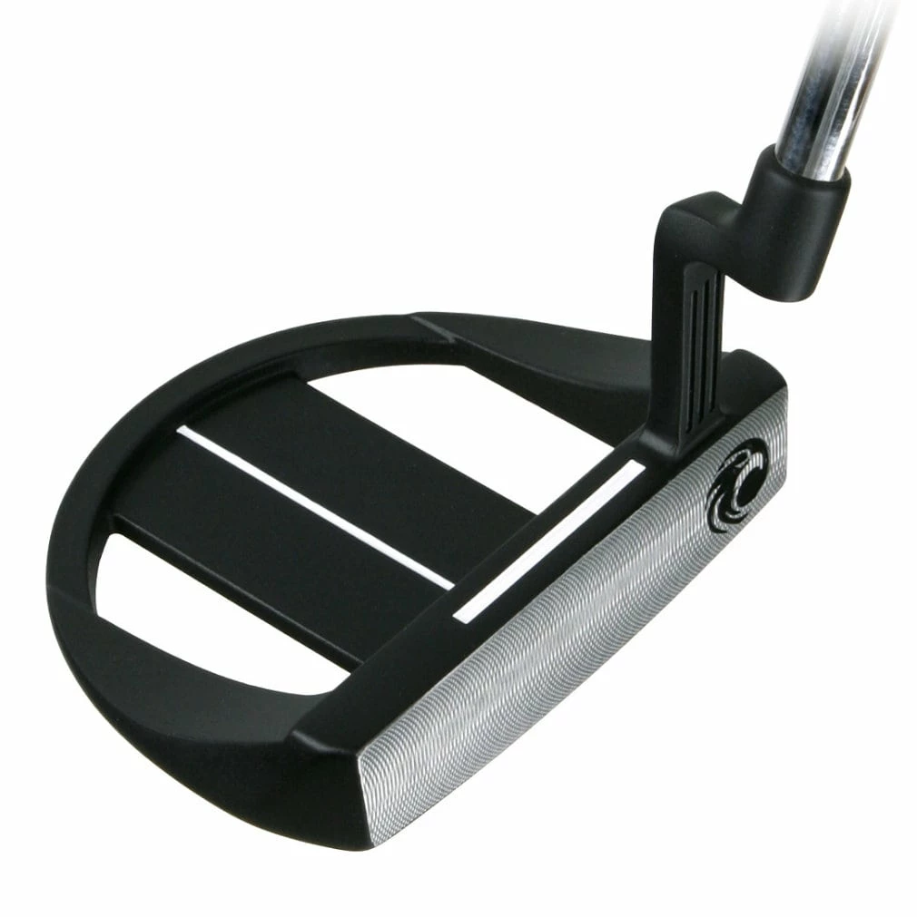 Pinhawk Golf Pinhawk On Lock Armlock Putter Head RH - Image 2